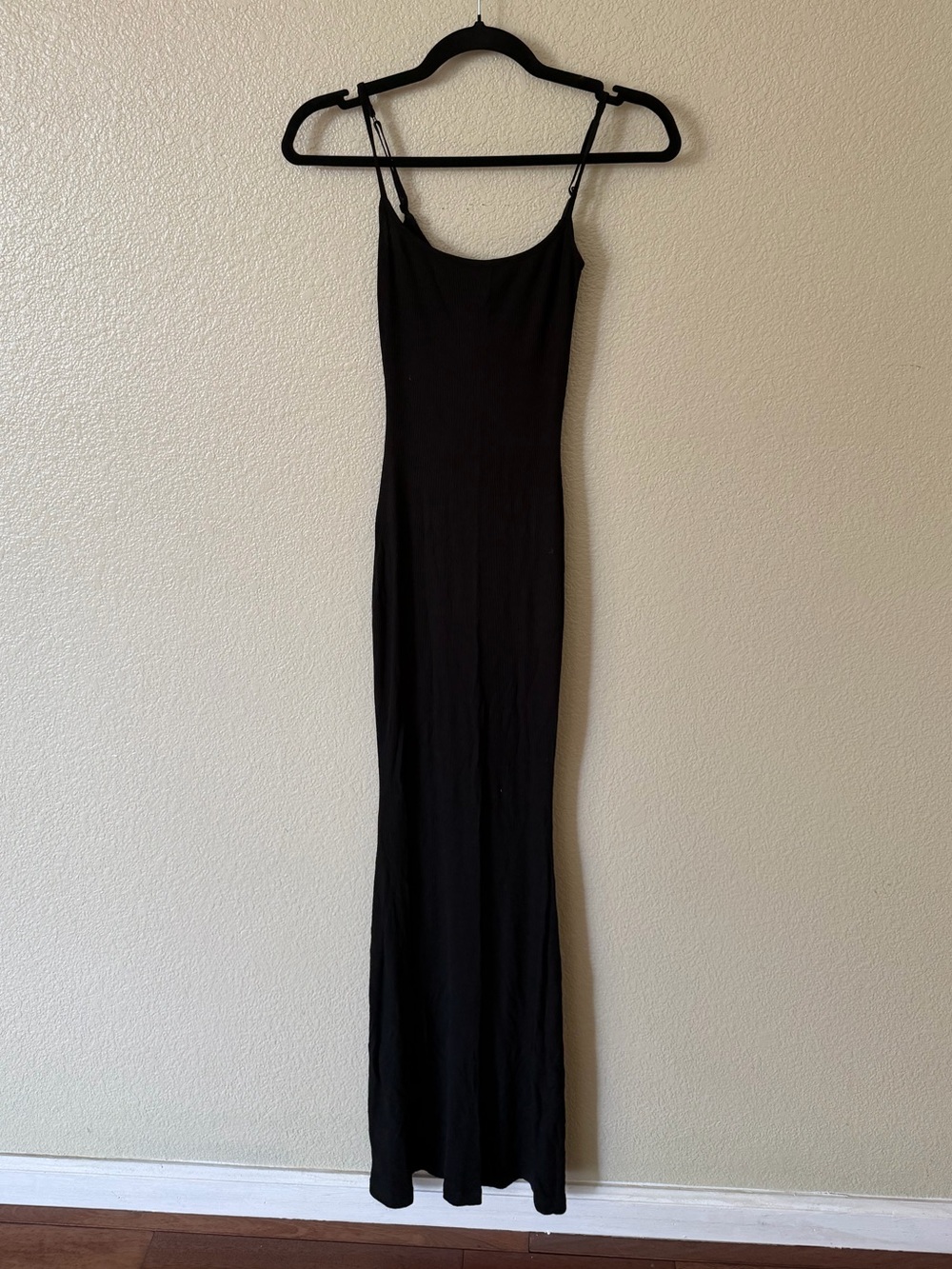 Skims - Maxi Dress